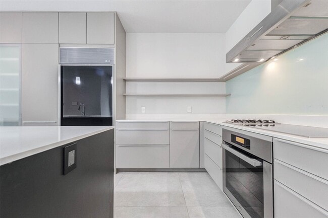 Foto del edificio - 1222 Marconi St