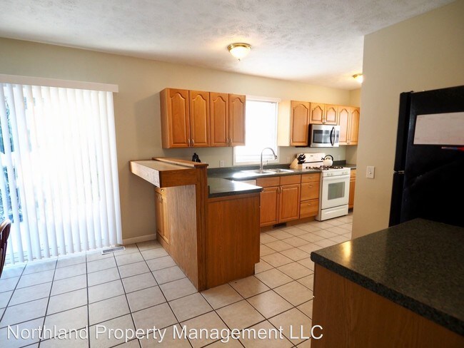 Building Photo - 730 Indian Trail Blvd