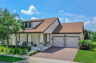 Building Photo - 7591 Purple Finch St