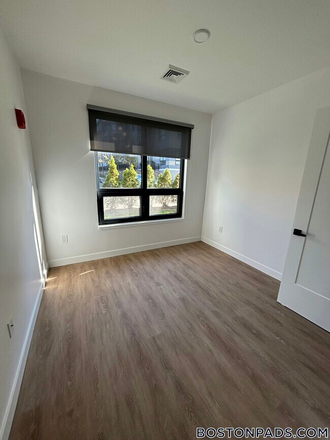 Foto del edificio - 199 Gardner St