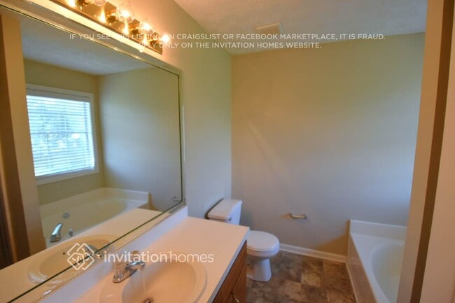 Building Photo - 5062 Snap Dragon Dr