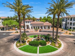 Building Photo - Serafina Apartment Homes