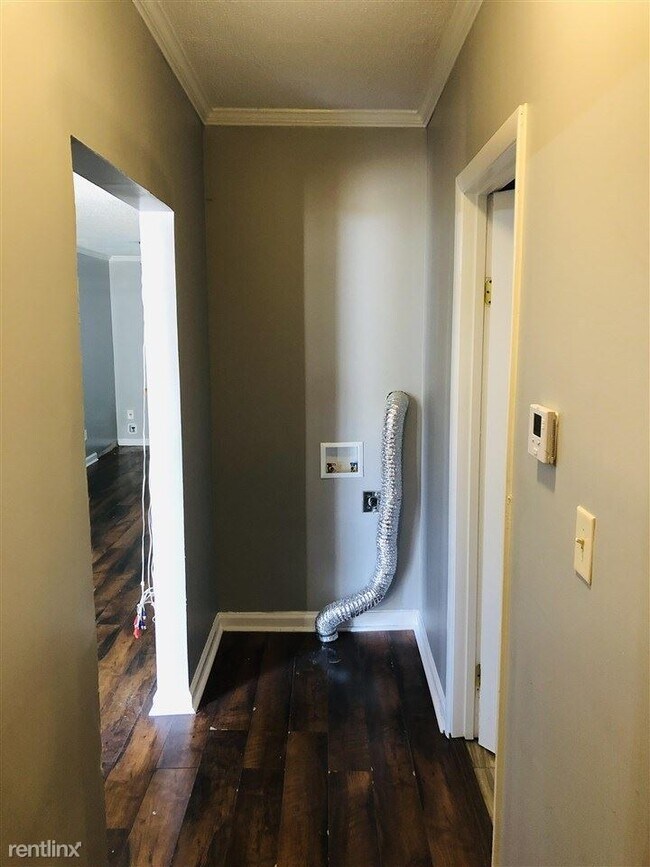 Foto del edificio - 1 br, 1 bath House - 605 S Cleveland St
