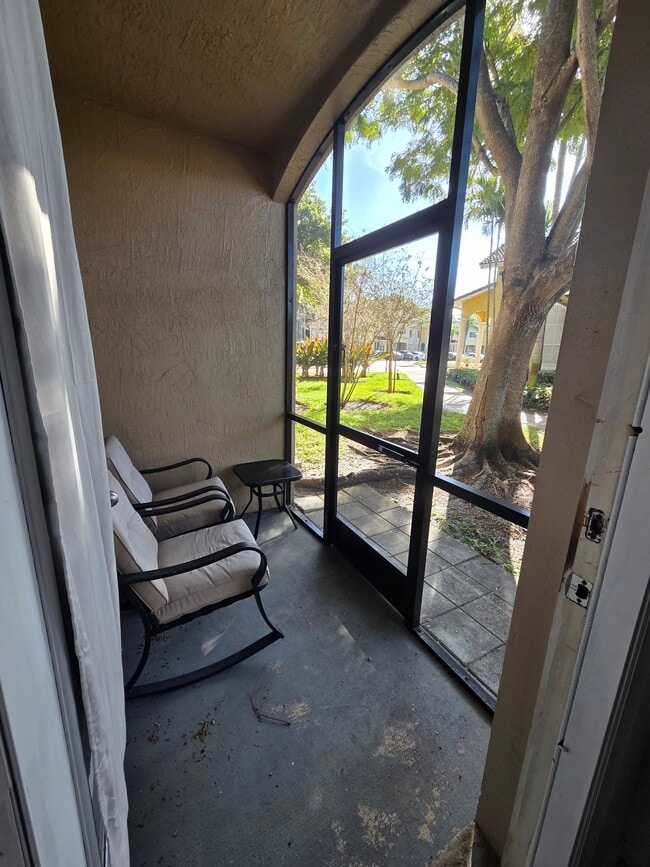 Foto del edificio - 6036 SW 19th Ct