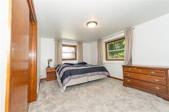 Building Photo - 1100 Bellevue St