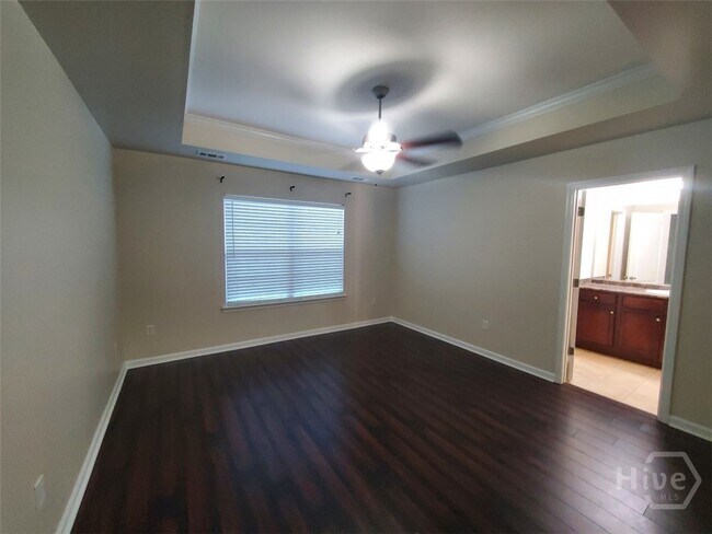 Building Photo - 115 Fontenot Dr