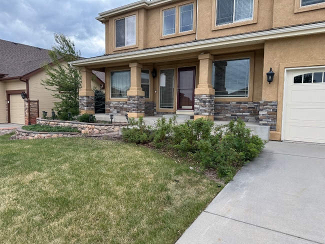 Building Photo - 8852 Stony Creek Dr