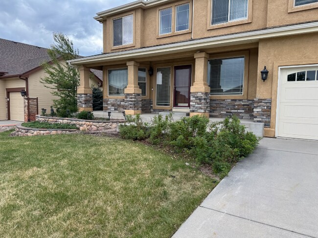 Foto del edificio - 8852 Stony Creek Dr