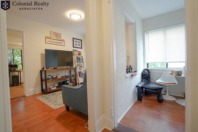 Foto del edificio - 230 Walnut St