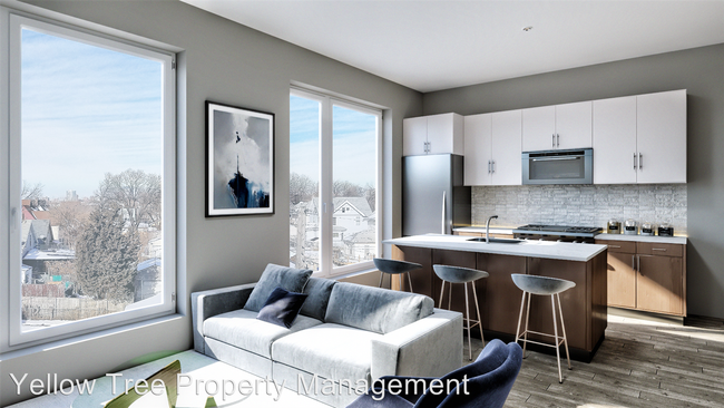 Foto del edificio - 3503 2nd Ave S