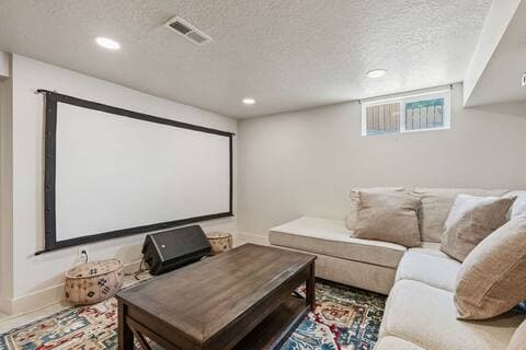 Photo - 1951 S 1700 E Townhome