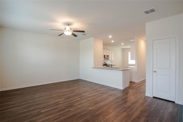 Building Photo - 1511 Avery Pointe Dr