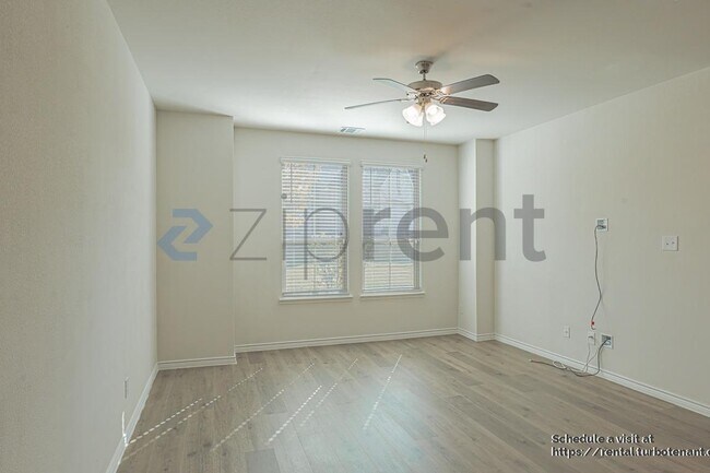 Foto del edificio - 2020 Saddle Wy