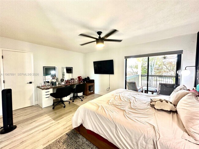 Foto del edificio - 13044 SW 88th Ln