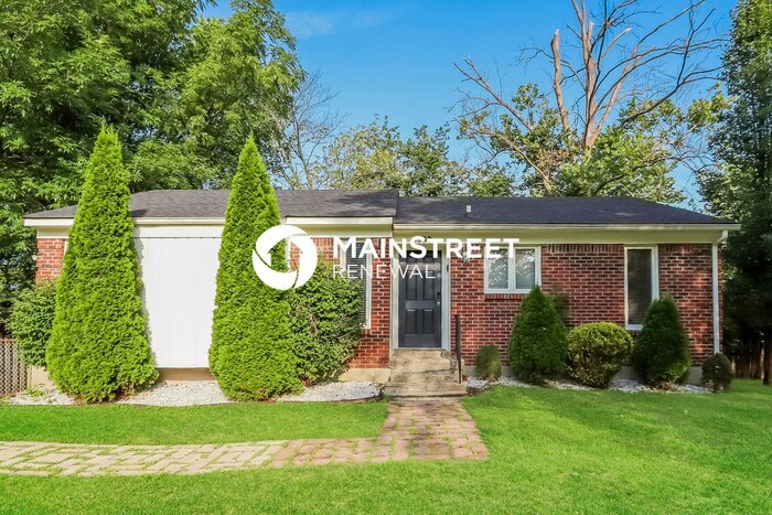 Foto principal - 4900 Stout Blvd