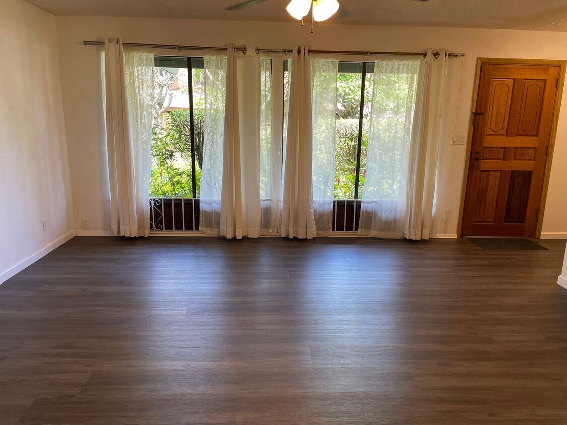 Foto principal - Wailuna - 3 Bedroom/2.5 Bathroom/2 Prkg - ...