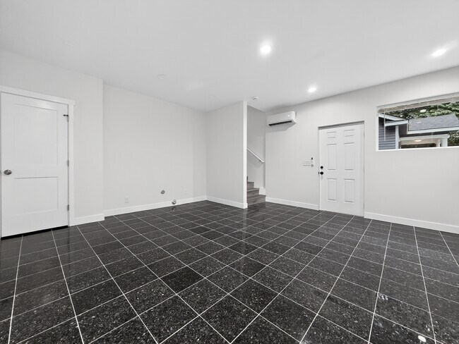Foto del edificio - 12910 74th Ave S