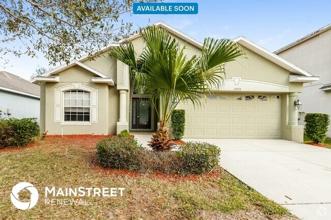 Building Photo - 13959 Caden Glen Dr