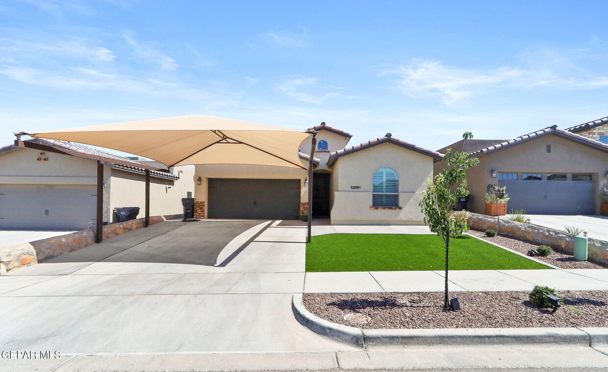 Primary Photo - 12861 Osmotherley Ave