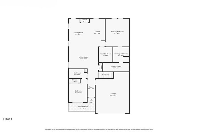 Building Photo - 32707 Stargazer Cv Ct