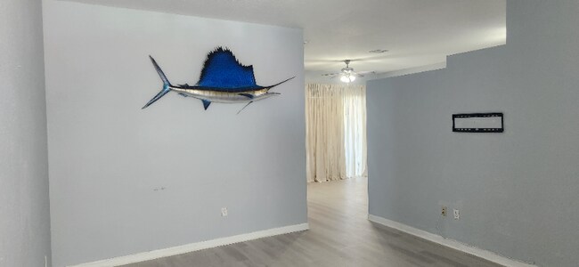 Building Photo - 21400 SW 90th Ct