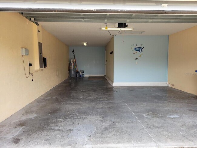 Building Photo - 15411 Fire Rock Pl
