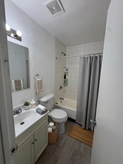 Foto del edificio - 685 Michigan Ave