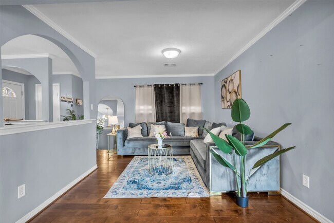 Foto del edificio - 10730 Filey Ln