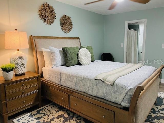 Foto del edificio - 4242 Heron Way