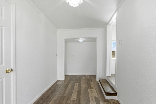 Foto del edificio - 5515 Avenue R