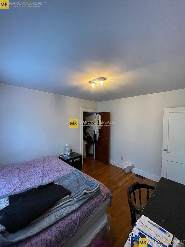 Foto del edificio - 2 Mission St