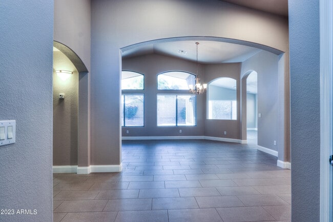Building Photo - 22306 N Van Loo Dr