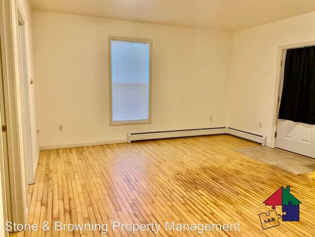 Building Photo - 159 Mill St