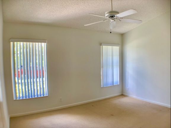 Building Photo - 55 Community - 1717.00  2 Beds / 2 Baths no d