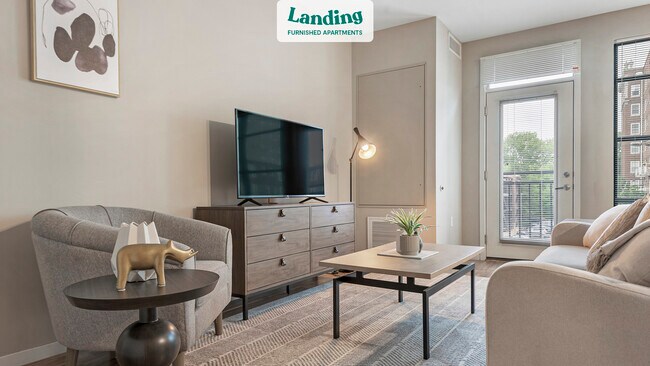 Foto del edificio - 275 Union Blvd