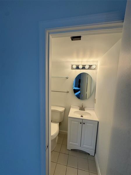Foto del edificio - 9425 NW 42nd St