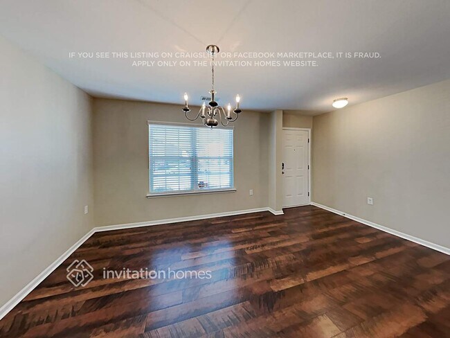 Foto del edificio - 948 Cassidy Dr