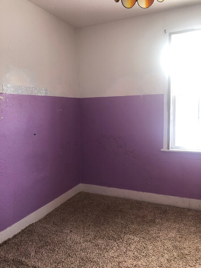 Foto del edificio - 2596 Co Rd 451