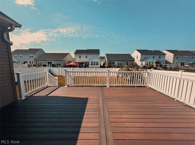 Building Photo - 37571 Tail Feather Dr
