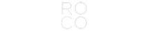 ROCO Real Estate