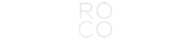 ROCO Real Estate
