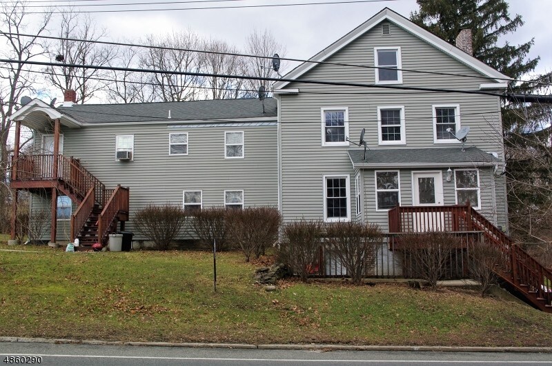 Primary Photo - 6 Cork Hill Rd