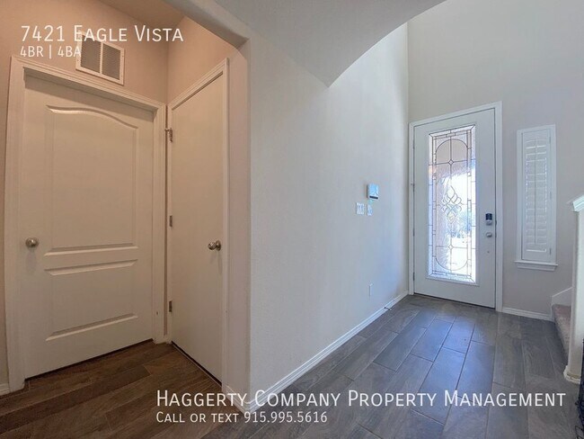 Building Photo - 7421 Eagle Vista Dr