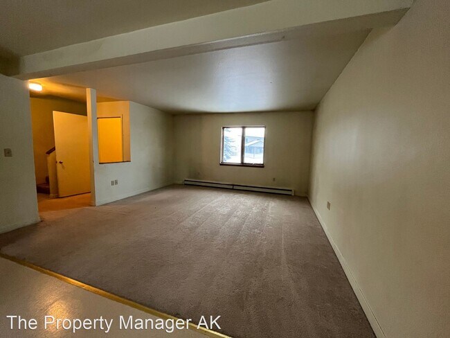 Building Photo - 3 br, 2.5 bath House - 1404 Hampstead Ave