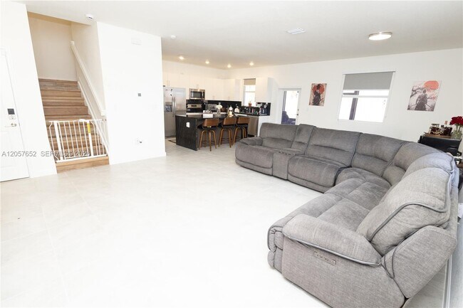 Foto del edificio - 19579 SW 340th St