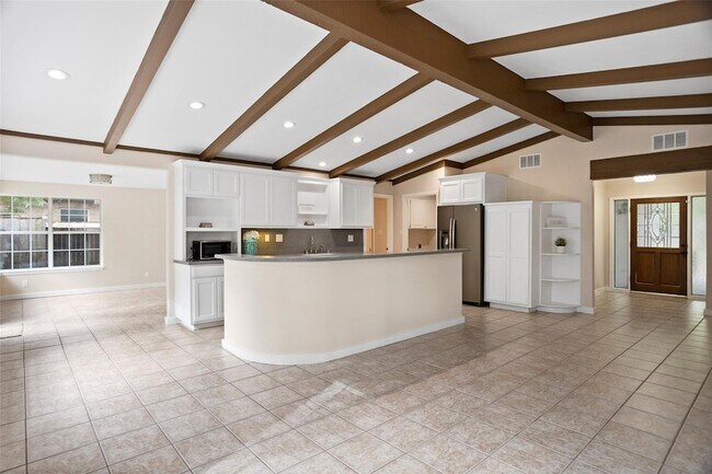 Foto del edificio - 8735 S Monticello Cir