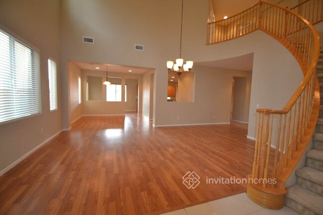 Building Photo - 3629 Bufflehead St