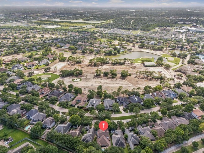 Building Photo - 3047 Bonnebridge Way Blvd