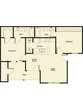 Two Bedroom