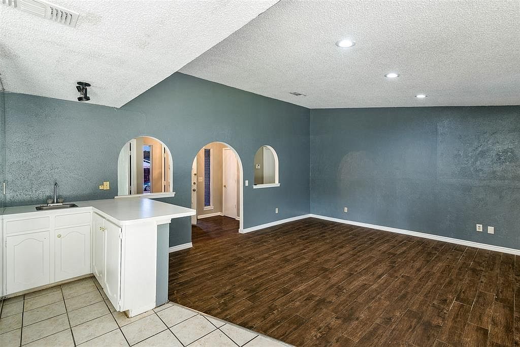 3017 Duchess Trail, Plano, TX 75074 House for Rent in Plano, TX